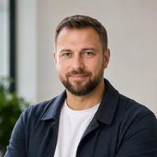 Дмитрий