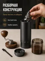 Готовое изображение для маркетплейса Coffee 7